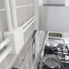MEDISOL AM Κουτί διακλάδωσης με αντιμικροβιακή τεχνολογία