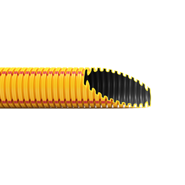 SUPERFLEX PLUS ΧΩΝΕΥΤΕΣ ΕΓΚΑΤΑΣΤΑΣΕΙΣ