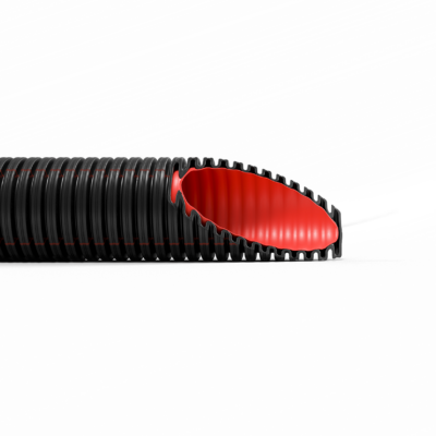 DUROFLEX PLUS ΕΛΕΥΘΕΡΑ ΑΛΟΓΟΝΩΝ
